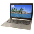 ASUS ZENBOOK UX31E-RY010X